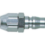 日东接头110PN